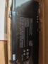 Нова батерия за лаптоп HP SP04XL HSTNN-IB8R 61.4Wh , снимка 1