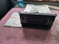 Vw мултимедия 5K0035156A, снимка 9