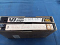 VHS КУ-КУ/Т.Колев видеокасети, снимка 4