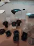 Части за кафемашини Dolce Gusto , снимка 1