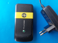 Sony Ericsson W760i, снимка 3