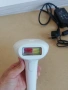 Philips Lumea SC1991 лазерен епилатор, снимка 3