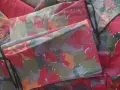 Два плика и две калъфки. 100% Памук, снимка 2