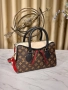 Дамски Кожени Чанти ✨ Louis Vuitton , снимка 8