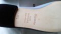 НОВИ обувки, Ballerines Cendrillon на Maison Repetto, Париж, 38.5 размер, снимка 12