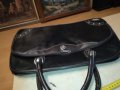 ЧАНТА ЗА БАГАЖ 50СМ С ДРЪЖКИ ИЛИ ПРЕЗ РАМО 3108231156, снимка 5