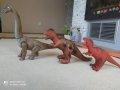 Динозаври, снимка 1 - Други - 29366231