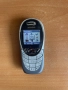 Siemens S55 Сименс С55, снимка 2