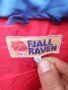 FJALL RAVEN яке  с гъши пух размер М , снимка 3