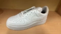 Nike Air Force 1 НА ЕДРО Нови Маратонки , снимка 1