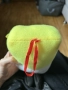 Детска плюшена играчка Sponge Bob, снимка 7