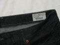 DIESEL оригинални нови мъжки дънки 40, снимка 5
