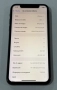 Iphone XS 64gb, снимка 5