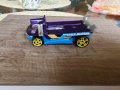 Hotwheels-Интересен, снимка 1