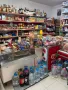 Давам под наем собствен хранителен магазин, снимка 14