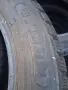 205 55 16 TIGAR 4броя зимни дот 2022г , снимка 6