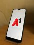 Телефон А1 Alpha 20 64GB, снимка 1 - Други - 44175236