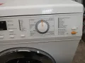 Миеле/Miele Grandiose W 355, снимка 3