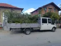 Кърти чисти извозва , снимка 3