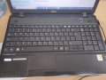 Лаптоп Fujitsu Lifebook A512, снимка 1 - Лаптопи за дома - 42459407