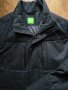 hugo boss green c-corkins - страхотно мъжко яке, снимка 5