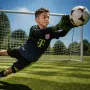 Вратарски детско юношески футболни екипи ❤️⚽️ НОВО сезон 2026-27 година , снимка 1