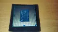 Продавам процесор Intel Xeon E3-1230 v3 4 ядра 8 нишки аналог на i7-4770 - socket 1150, снимка 2
