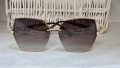 21. Дамски Слънчеви очила Made in Bulgaria Didal, снимка 2