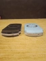 2 броя Sony PSP (черно и синьо), снимка 7