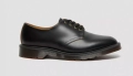 обувки Dr. Martens Smiths 4 Eye номер 46, снимка 2