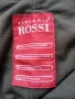 Зимен карго панталон Vittorio ROSSI - XL/XXL, снимка 9