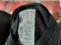 Кристиан Аудигер женска тениска маде ин САЩ 100% памук размер М, снимка 5