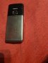 Nokia 6300, снимка 2