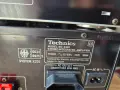 Аудио система Technics с тонколони , снимка 15