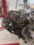 Opel astra h 1.7 2005  (z17dth) на части, снимка 3