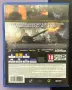 Call of Duty: World War II за PS4, снимка 2