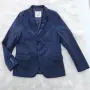 Детско сако ZARA 11-12години , снимка 11