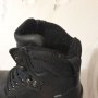 водоyстойчиви боти Ecco Gtx gore-tex  номер 42, снимка 6