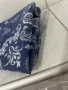 Дизайнерска кърпа за спорт и мода бандана, снимка 3