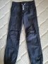 Дънки и панталони р-р 128, снимка 11