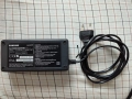 Зарядно устройство Самсунг , снимка 6