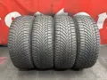 235 60 18, Зимни гуми, Bridgestone BlizzakLM005, 4 броя, снимка 3