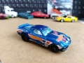 Стари модели hot wheels , снимка 13