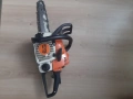 Продавам Моторна резачка STIHL MS 170, снимка 2