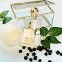 Fragrance World - Seniora Royal Essence 100ml, снимка 9