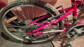 Продавам два велосипеда, снимка 5