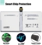Батерия за лаптоп Microsoft Surface Pro тип G3HTA027H, снимка 6