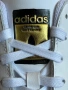 Adidas Superstar   43 1/3, снимка 8