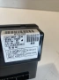 Модул за управление на каросерията за KIA Ceed 1.6 CRDi (2010) 95400-1H580, снимка 2