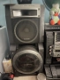 Продавам SONY LBT-LX9AV, снимка 2
